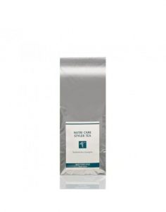 Styler tea